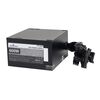 Τροφοδοτικό POWERTECH PT-1310 600W  ATX 120MM