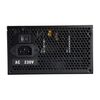 Τροφοδοτικό POWERTECH PT-1310 600W  ATX 120MM