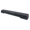 Soundbar POWERTECH PT-989 20W RMS TWS μαύρο