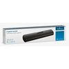 Soundbar POWERTECH PT-989 20W RMS TWS μαύρο