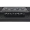 Soundbar POWERTECH PT-989 20W RMS TWS μαύρο