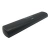 Soundbar POWERTECH PT-989 20W RMS TWS μαύρο