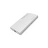 Mikrotik RB960PGS-PB powerbox pro 800MHZ CPU 5XGLAN, routeros L4