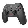 Ασύρματο gamepad ROAR R200WS  με δόνηση  για PC PS3 και Android TV BOX