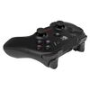 Ασύρματο gamepad ROAR R200WS  με δόνηση  για PC PS3 και Android TV BOX