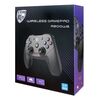 Ασύρματο gamepad ROAR R200WS  με δόνηση  για PC PS3 και Android TV BOX