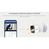 Smart camera TP-LINK TAPO-C320WS  2K QHD outdoor two-way audio V. 1.0