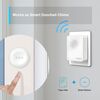 Smart hub TP-LINK TAPO H100 με κουδούνισμα WI-FI 868MHZ VER 1.0