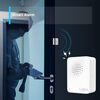 Smart hub TP-LINK TAPO H100 με κουδούνισμα WI-FI 868MHZ VER 1.0