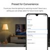 Smart λάμπα TP-LINK LED TAPO-L510E WIFI  8.7W