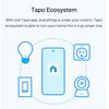 Smart λάμπα TP-LINK LED TAPO-L510E WIFI  8.7W
