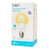 Smart λάμπα TP-LINK LED TAPO-L510E WIFI  8.7W