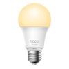 Smart λάμπα TP-LINK LED TAPO-L510E WIFI  8.7W