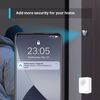 Ανιχνευτής κίνησης TP-LINK SMART TAPO T100 έως 7M 868MHZ VER 1.0