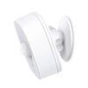 Ανιχνευτής κίνησης TP-LINK SMART TAPO T100 έως 7M 868MHZ VER 1.0
