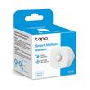 Ανιχνευτής κίνησης TP-LINK SMART TAPO T100 έως 7M 868MHZ VER 1.0