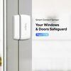 Ασύρματη μαγνητική παγίδα TP-LINK smart TAPO T110