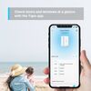 Ασύρματη μαγνητική παγίδα TP-LINK smart TAPO T110