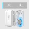Ασύρματη μαγνητική παγίδα TP-LINK smart TAPO T110