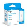 Ασύρματη μαγνητική παγίδα TP-LINK smart TAPO T110