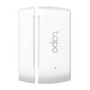 Ασύρματη μαγνητική παγίδα TP-LINK smart TAPO T110