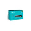Switch TP-LINK TL-SG108PE V5 8-PORT gigabit easy smart with 4-port POE+