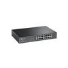 Switch TP-LINK TL-SG1016DE V7 16-PORT gigabit easy smart
