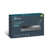 Switch TP-LINK TL-SG1016DE V7 16-PORT gigabit easy smart