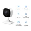 Smart wi-fi camera TP-LINK TAPO C100 V5 home security