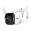 Εξωτερική wi-fi camera  TP-LINK TAPO C320WS V2.2