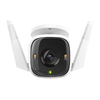 Εξωτερική wi-fi camera  TP-LINK TAPO C320WS V2.2