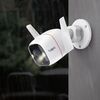 Εξωτερική wi-fi camera  TP-LINK TAPO C320WS V2.2