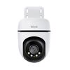 Εξωτερική κάμερα TP-LINK TAPO C500 V2 pan tilt security WIFI