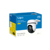 Εξωτερική κάμερα TP-LINK TAPO C500 V2 pan tilt security WIFI