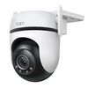 Εξωτερική wi-fi camera TP-LINK TAPO C520WS pan/tilt security