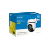 Εξωτερική wi-fi camera TP-LINK TAPO C520WS pan/tilt security