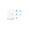 Smart contact sensor TP-LINK TAPO T110 V1
