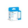 Smart contact sensor TP-LINK TAPO T110 V1