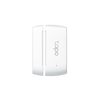 Smart contact sensor TP-LINK TAPO T110 V1