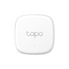 Θερμόμετρο και υγρόμετρο TP-LINK TAPO T310 V1.2