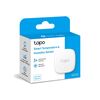 Θερμόμετρο και υγρόμετρο TP-LINK TAPO T310 V1.2