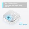 Θερμόμετρο και υγρόμετρο TP-LINK TAPO T310 V1.2