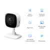 Smart wi-fi camera TP-LINK TAPO C110 V3 home security