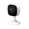 Smart wi-fi camera TP-LINK TAPO C110 V3 home security