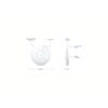 Access point UBIQUITI U6-PLUS U6+