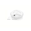 Access point UBIQUITI U6-PLUS U6+