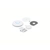 Access point UBIQUITI U6-PLUS U6+