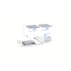 Access point UBIQUITI U6-PLUS U6+