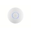 Access point UBIQUITI U6-PLUS U6+