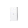 UBIQUITI UAP-AC-IW Unifi ap ac in wall